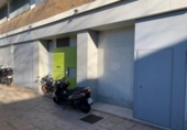 Local comercial
en venda
amb 286m² a Madrid, a la zona de Peñagrande, Calle de Otero y Delage foto