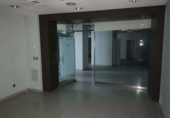 Local comercial
en venda
amb 286m² a Madrid, a la zona de Peñagrande, Calle de Otero y Delage foto