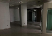 Local comercial
en venda
amb 286m² a Madrid, a la zona de Peñagrande, Calle de Otero y Delage foto