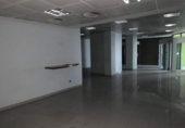 Local comercial
en venda
amb 286m² a Madrid, a la zona de Peñagrande, Calle de Otero y Delage foto