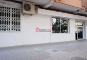 Restaurant
en venda
amb 117m² a València foto