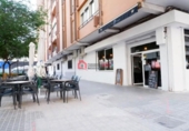 Restaurant
en venda
amb 117m² a València foto