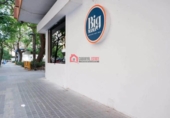 Restaurant
en venda
amb 117m² a València foto