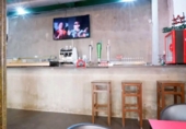 Restaurant
en venda
amb 117m² a València foto