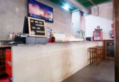 Restaurant
en venda
amb 117m² a València foto