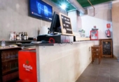 Restaurant
en venda
amb 117m² a València foto