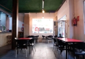 Restaurant
en venda
amb 117m² a València foto