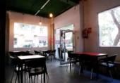 Restaurant
en venda
amb 117m² a València foto