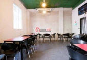 Restaurant
en venda
amb 117m² a València foto