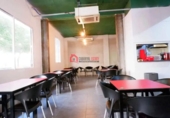 Restaurant
en venda
amb 117m² a València foto