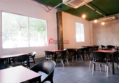 Restaurant
en venda
amb 117m² a València foto