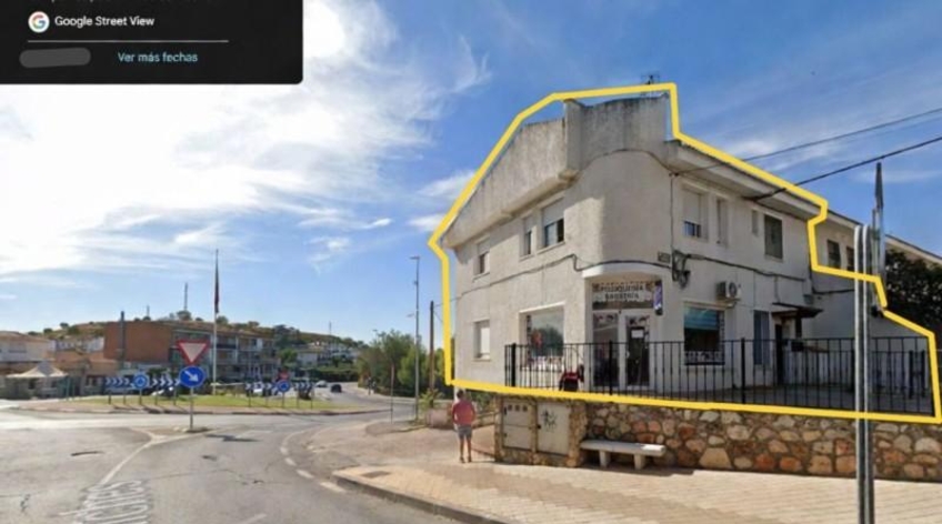 Edificio