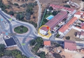 Edifici
en venda
amb 313m² a Campo Real, Calle Vilches foto