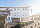 Edifici
en venda
amb 313m² a Campo Real, Calle Vilches foto