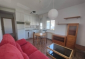 Edifici
en venda
amb 313m² a Campo Real, Calle Vilches foto