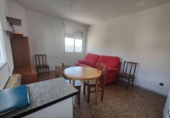 Edifici
en venda
amb 313m² a Campo Real, Calle Vilches foto