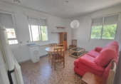 Edifici
en venda
amb 313m² a Campo Real, Calle Vilches foto