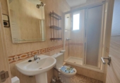 Edifici
en venda
amb 313m² a Campo Real, Calle Vilches foto