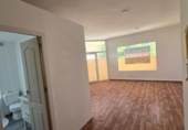 Edifici
en venda
amb 313m² a Campo Real, Calle Vilches foto