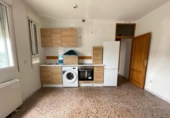 Edifici
en venda
amb 313m² a Campo Real, Calle Vilches foto