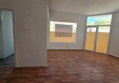 Edifici
en venda
amb 313m² a Campo Real, Calle Vilches foto