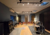 147m² commercial premises for sale in Madrid, photo