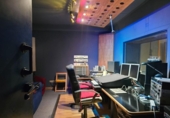 147m² commercial premises for sale in Madrid, photo