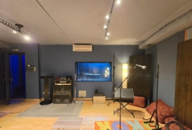 Foto 7