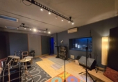 147m² commercial premises for sale in Madrid, photo