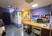 147m² commercial premises for sale in Madrid, photo