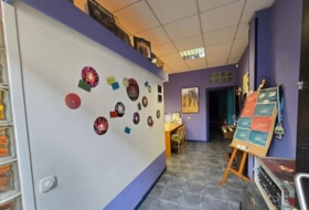 Foto 13