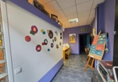 147m² commercial premises for sale in Madrid, photo