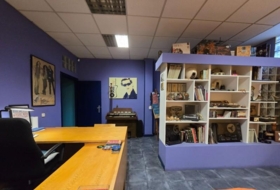 Foto 14
