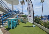 60m² bar for assignment in Adeje, photo