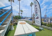 60m² bar for assignment in Adeje, photo