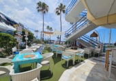 60m² bar for assignment in Adeje, photo