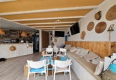 60m² bar for assignment in Adeje, photo