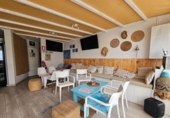 60m² bar for assignment in Adeje, photo