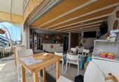 60m² bar for assignment in Adeje, photo