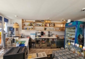 60m² bar for assignment in Adeje, photo