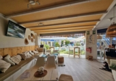 60m² bar for assignment in Adeje, photo