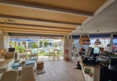 60m² bar for assignment in Adeje, photo
