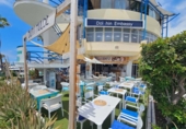 60m² bar for assignment in Adeje, photo