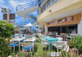 60m² bar for assignment in Adeje, photo