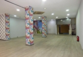 Local comercial
en venda
amb 170m² a Benidorm, calle de venus, 4, 03501 foto