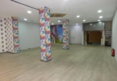 Local comercial
en venda
amb 170m² a Benidorm, calle de venus, 4, 03501 foto