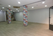 Local comercial
en venda
amb 170m² a Benidorm, calle de venus, 4, 03501 foto