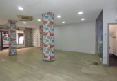 Local comercial
en venda
amb 170m² a Benidorm, calle de venus, 4, 03501 foto