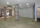 Local comercial
en venda
amb 170m² a Benidorm, calle de venus, 4, 03501 foto