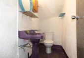 Local comercial
en venda
amb 170m² a Benidorm, calle de venus, 4, 03501 foto